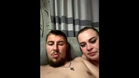 shannonkaty @ bongacams on 20250731