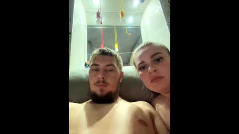 shannonkaty @ bongacams on 20250731