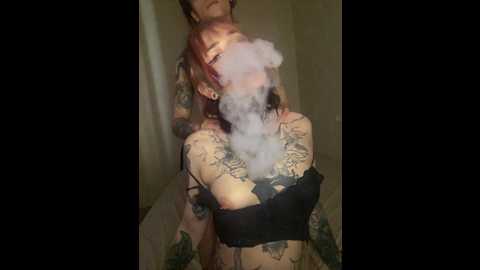 shnesyne @ bongacams on 20250731