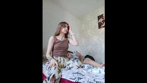 showmememasiki @ bongacams on 20250731