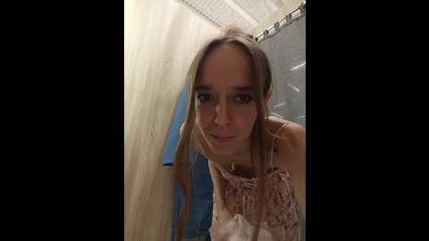 starkristy @ bongacams on 20250731