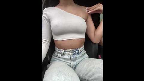 sweet775 @ bongacams on 20250731