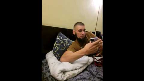 sweetcoople @ bongacams on 20250731