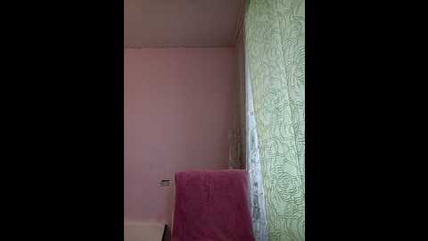 sweetie454