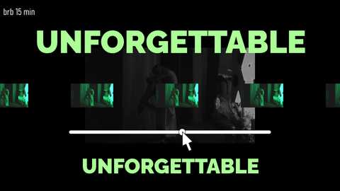 taanni @ bongacams on 20250731