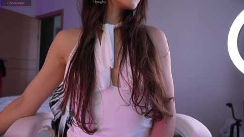 well_try @ bongacams on 20250731