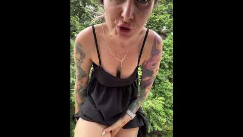 _annamaria_ @ bongacams on 20250801