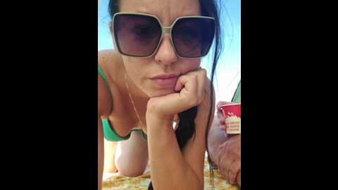 _pypsiki_ @ bongacams on 20250801