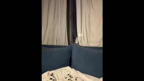 _your_michelle_ @ bongacams on 20250801