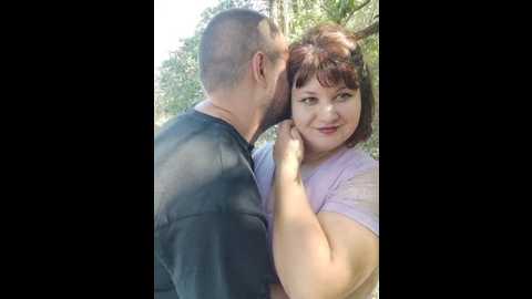 alisa_mi @ bongacams on 20250801