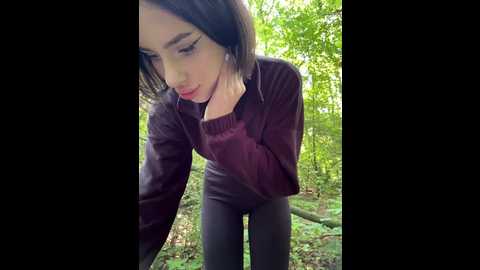 babydarii @ bongacams on 20250801