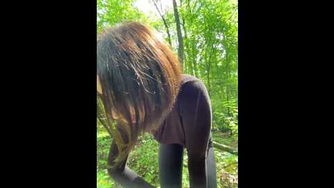 babydarii @ bongacams on 20250801