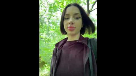 babydarii @ bongacams on 20250801