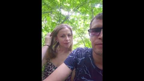 chelsi16 @ bongacams on 20250801