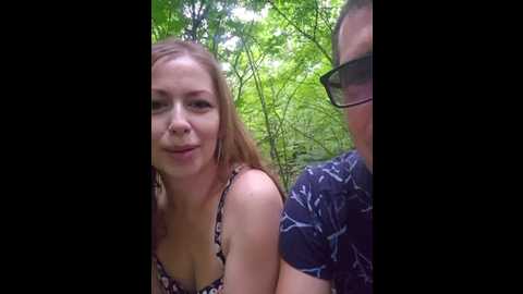 chelsi16 @ bongacams on 20250801