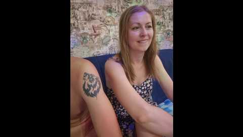 chelsi16 @ bongacams on 20250801