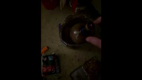 deepx18 @ bongacams on 20250801