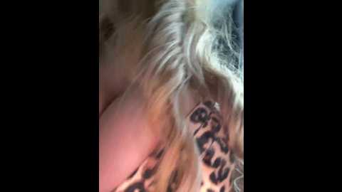 ellidi @ bongacams on 20250801