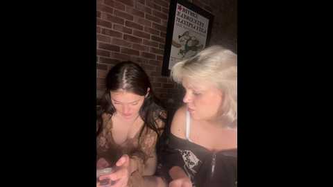 fairygirls @ bongacams on 20250801