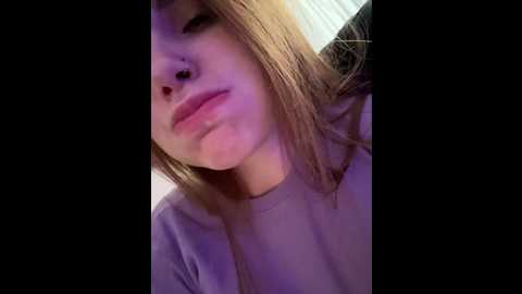 girls_leia @ bongacams on 20250801