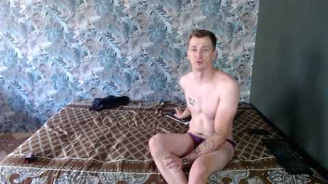 gummybears @ bongacams on 20250801