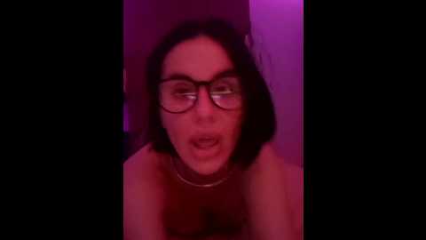 lolalee @ bongacams on 20250801