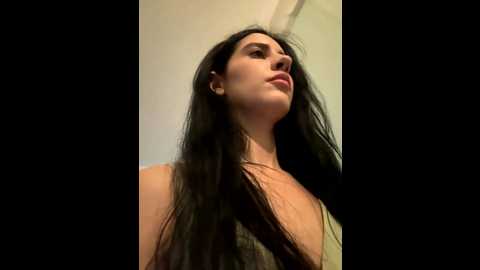 markaa0 @ bongacams on 20250801