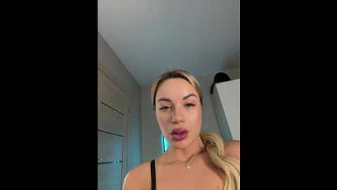 mila_m @ bongacams on 20250801