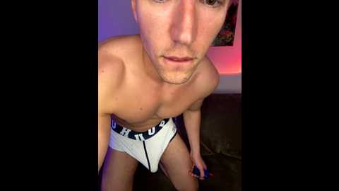 mirbezumia @ bongacams on 20250801