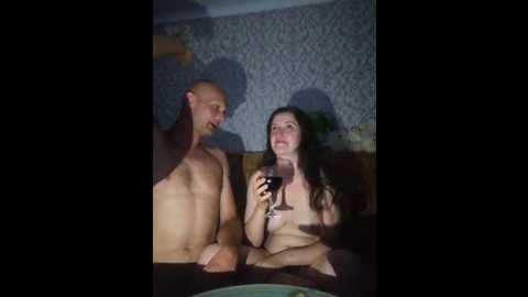 mishania38 @ bongacams on 20250801