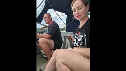 molly_7 @ bongacams on 20250801