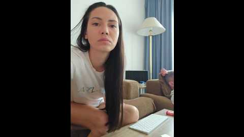 mr_and_mrs_smith_xxl @ bongacams on 20250801