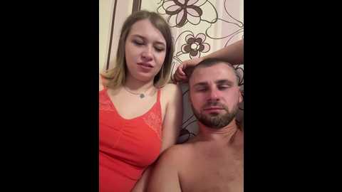 my_love2017
