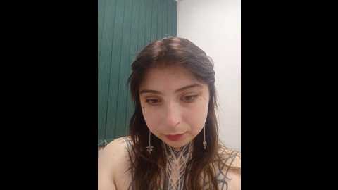 natsi_nirvan