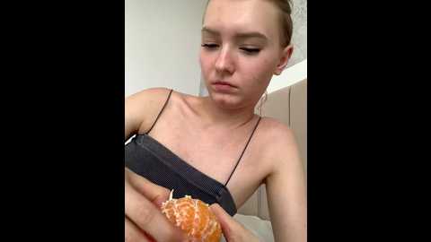 nezukoo @ bongacams on 20250801