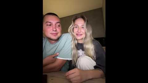 queenking @ bongacams on 20250801