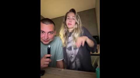 queenking @ bongacams on 20250801