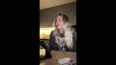 queenking @ bongacams on 20250801