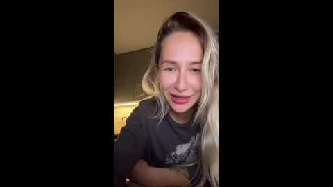 queenking @ bongacams on 20250801