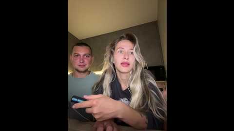 queenking @ bongacams on 20250801