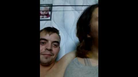 retsept_peshenek @ bongacams on 20250801