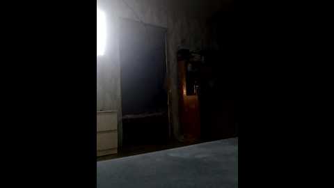 retsept_peshenek