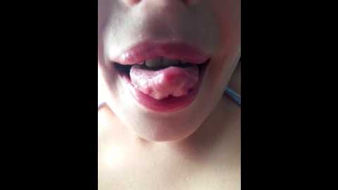 sexpantera @ bongacams on 20250801