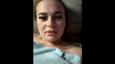 shannonkaty