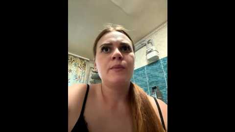 shannonkaty