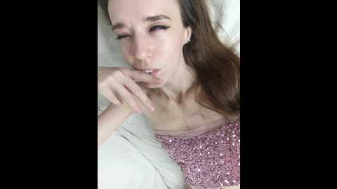 starkristy @ bongacams on 20250801