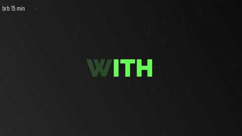 taanni @ bongacams on 20250801