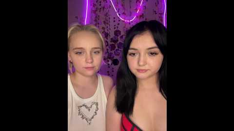 the_best_babies @ bongacams on 20250801