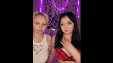 the_best_babies @ bongacams on 20250801