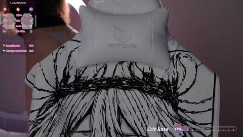 well_try @ bongacams on 20250801